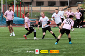 <a href="https://st.getinfootball.com/albums/1101739/6a0cc5558a0b3_1920.jpg" target="_blank">Завантажити оригінал</a>