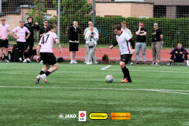 <a href="https://st.getinfootball.com/albums/1101739/6a0cc5598da39_1920.jpg" target="_blank">Завантажити оригінал</a>