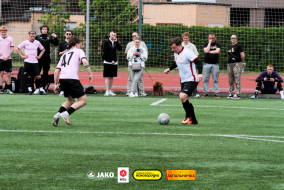 <a href="https://st.getinfootball.com/albums/1101739/6a0cc5598da39_1920.jpg" target="_blank">Завантажити оригінал</a>