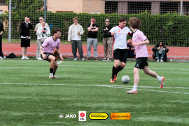 <a href="https://st.getinfootball.com/albums/1101739/6a0cc55d8eaa8_1920.jpg" target="_blank">Завантажити оригінал</a>