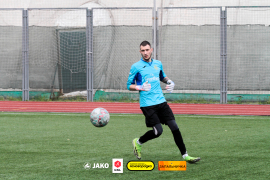 <a href="https://st.getinfootball.com/albums/1101739/6a0cc56192780_1920.jpg" target="_blank">Завантажити оригінал</a>