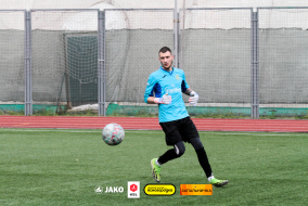 <a href="https://st.getinfootball.com/albums/1101739/6a0cc56192780_1920.jpg" target="_blank">Завантажити оригінал</a>