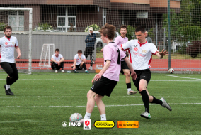<a href="https://st.getinfootball.com/albums/1101739/6a0cc56581095_1920.jpg" target="_blank">Завантажити оригінал</a>
