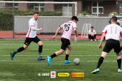 <a href="https://st.getinfootball.com/albums/1101739/6a0cc5699794b_1920.jpg" target="_blank">Завантажити оригінал</a>