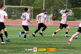 <a href="https://st.getinfootball.com/albums/1101739/6a0cc56d8d076_1920.jpg" target="_blank">Завантажити оригінал</a>