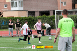 <a href="https://st.getinfootball.com/albums/1101739/6a0cc57187902_1920.jpg" target="_blank">Завантажити оригінал</a>