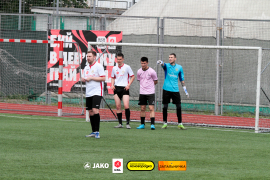 <a href="https://st.getinfootball.com/albums/1101739/6a0cc57670cfa_1920.jpg" target="_blank">Завантажити оригінал</a>