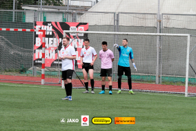 <a href="https://st.getinfootball.com/albums/1101739/6a0cc57670cfa_1920.jpg" target="_blank">Завантажити оригінал</a>