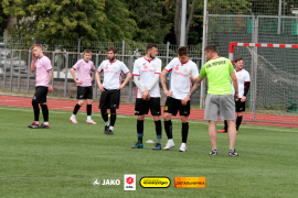 <a href="https://st.getinfootball.com/albums/1101739/6a0cc57a63790_1920.jpg" target="_blank">Завантажити оригінал</a>