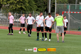 <a href="https://st.getinfootball.com/albums/1101739/6a0cc57a63790_1920.jpg" target="_blank">Завантажити оригінал</a>