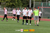 <a href="https://st.getinfootball.com/albums/1101739/6a0cc57e5c6bd_1920.jpg" target="_blank">Завантажити оригінал</a>