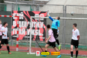 <a href="https://st.getinfootball.com/albums/1101739/6a0cc5825f45c_1920.jpg" target="_blank">Завантажити оригінал</a>