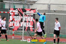 <a href="https://st.getinfootball.com/albums/1101739/6a0cc5825f45c_1920.jpg" target="_blank">Завантажити оригінал</a>