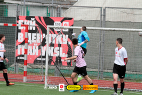 <a href="https://st.getinfootball.com/albums/1101739/6a0cc58572c50_1920.jpg" target="_blank">Завантажити оригінал</a>