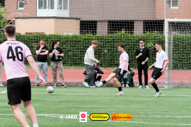 <a href="https://st.getinfootball.com/albums/1101739/6a0cc58994fb6_1920.jpg" target="_blank">Завантажити оригінал</a>