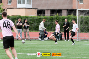 <a href="https://st.getinfootball.com/albums/1101739/6a0cc58994fb6_1920.jpg" target="_blank">Завантажити оригінал</a>