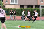 <a href="https://st.getinfootball.com/albums/1101739/6a0cc58e9f0b4_1920.jpg" target="_blank">Завантажити оригінал</a>