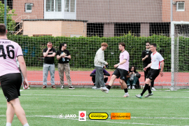 <a href="https://st.getinfootball.com/albums/1101739/6a0cc58e9f0b4_1920.jpg" target="_blank">Завантажити оригінал</a>