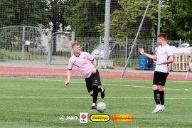<a href="https://st.getinfootball.com/albums/1101739/6a0cc5938c8b8_1920.jpg" target="_blank">Завантажити оригінал</a>