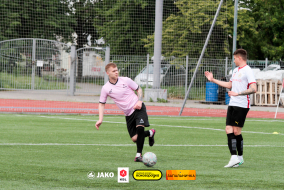<a href="https://st.getinfootball.com/albums/1101739/6a0cc5938c8b8_1920.jpg" target="_blank">Завантажити оригінал</a>