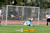 <a href="https://st.getinfootball.com/albums/1101739/6a0cc5989fc80_1920.jpg" target="_blank">Завантажити оригінал</a>