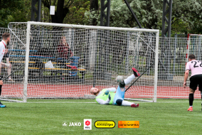 <a href="https://st.getinfootball.com/albums/1101739/6a0cc5989fc80_1920.jpg" target="_blank">Завантажити оригінал</a>