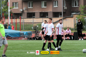<a href="https://st.getinfootball.com/albums/1101739/6a0cc59c7dc5e_1920.jpg" target="_blank">Завантажити оригінал</a>