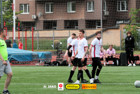 <a href="https://st.getinfootball.com/albums/1101739/6a0cc59c7dc5e_1920.jpg" target="_blank">Завантажити оригінал</a>