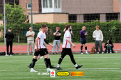 <a href="https://st.getinfootball.com/albums/1101739/6a0cc5a095874_1920.jpg" target="_blank">Завантажити оригінал</a>