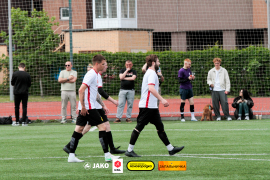 <a href="https://st.getinfootball.com/albums/1101739/6a0cc5a095874_1920.jpg" target="_blank">Завантажити оригінал</a>