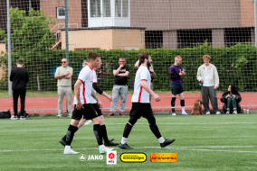 <a href="https://st.getinfootball.com/albums/1101739/6a0cc5a095874_1920.jpg" target="_blank">Завантажити оригінал</a>
