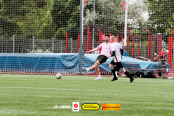 <a href="https://st.getinfootball.com/albums/1101739/6a0cc5a4b3dfa_1920.jpg" target="_blank">Завантажити оригінал</a>
