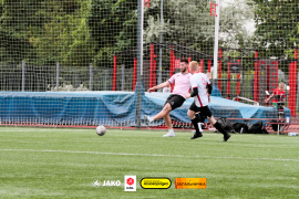 <a href="https://st.getinfootball.com/albums/1101739/6a0cc5a4b3dfa_1920.jpg" target="_blank">Завантажити оригінал</a>