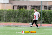 <a href="https://st.getinfootball.com/albums/1101739/6a0cc5a88fab0_1920.jpg" target="_blank">Завантажити оригінал</a>