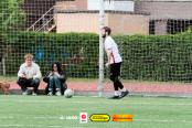 <a href="https://st.getinfootball.com/albums/1101739/6a0cc5ac907ce_1920.jpg" target="_blank">Завантажити оригінал</a>