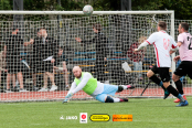 <a href="https://st.getinfootball.com/albums/1101739/6a0cc5b090fe6_1920.jpg" target="_blank">Завантажити оригінал</a>