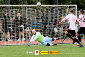 <a href="https://st.getinfootball.com/albums/1101739/6a0cc5b090fe6_1920.jpg" target="_blank">Завантажити оригінал</a>