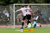 <a href="https://st.getinfootball.com/albums/1101739/6a0cc5b483a97_1920.jpg" target="_blank">Завантажити оригінал</a>