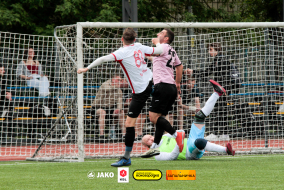 <a href="https://st.getinfootball.com/albums/1101739/6a0cc5b483a97_1920.jpg" target="_blank">Завантажити оригінал</a>