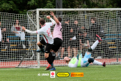 <a href="https://st.getinfootball.com/albums/1101739/6a0cc5b886a33_1920.jpg" target="_blank">Завантажити оригінал</a>