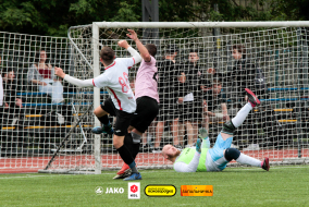 <a href="https://st.getinfootball.com/albums/1101739/6a0cc5b886a33_1920.jpg" target="_blank">Завантажити оригінал</a>
