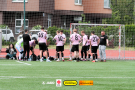 <a href="https://st.getinfootball.com/albums/1101739/6a0cc5bc87ca7_1920.jpg" target="_blank">Завантажити оригінал</a>