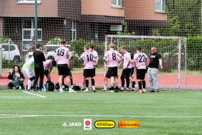 <a href="https://st.getinfootball.com/albums/1101739/6a0cc5bc87ca7_1920.jpg" target="_blank">Завантажити оригінал</a>