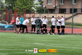 <a href="https://st.getinfootball.com/albums/1101739/6a0cc5c086c7a_1920.jpg" target="_blank">Завантажити оригінал</a>