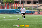 <a href="https://st.getinfootball.com/albums/1101739/6a0cc5c579b71_1920.jpg" target="_blank">Завантажити оригінал</a>