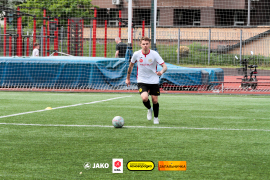 <a href="https://st.getinfootball.com/albums/1101739/6a0cc5c579b71_1920.jpg" target="_blank">Завантажити оригінал</a>