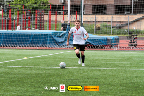 <a href="https://st.getinfootball.com/albums/1101739/6a0cc5c579b71_1920.jpg" target="_blank">Завантажити оригінал</a>