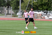 <a href="https://st.getinfootball.com/albums/1101739/6a0cc5c85d1a9_1920.jpg" target="_blank">Завантажити оригінал</a>