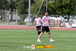<a href="https://st.getinfootball.com/albums/1101739/6a0cc5c85d1a9_1920.jpg" target="_blank">Завантажити оригінал</a>