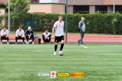 <a href="https://st.getinfootball.com/albums/1101739/6a0cc5cc62ab8_1920.jpg" target="_blank">Завантажити оригінал</a>